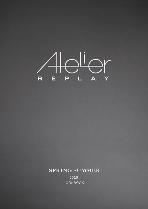 replay atelier